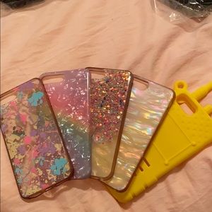 iphone 8 cute cases